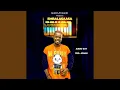 Download Lagu Embalasaasa