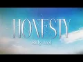 Download Lagu Billy Joel - Honesty (Lyrics)