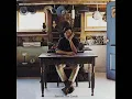 Townes Van Zandt - None But the Rain