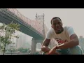 Piif Jones - Built Different ft G.O.D Part 3 (Infamous Mobb) (Official Video)