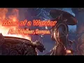 Download Lagu Alan Walker, Sorana - Mind of a Warrior