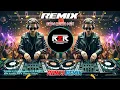 Download Lagu Bololo Haha (Remix) - DJ #sarzen  Production | CIRCUIT FLIP MIX Energetic #edm Beats // Dj R2R Music