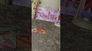 رسالة من العقل الباطن للحبيب رساله تاروت Free Life فري لايف Tarot 