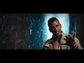 Majoe feat. Kollegah & Farid Bang ► BADT ◄ [  official Video ] prod. by Joznez & Saiya