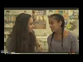 Navigating StudySync Intro