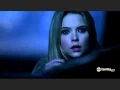 Video di Hanna investita da un'auto in Pretty Little Liars