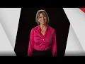 What makes Takeda a top employer EN