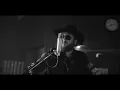 Paul Cauthen | "Slow Down" | Live at Modern Electric Sound Recorders