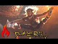 David Lee Roth - 5 Demos That Should Be On The Albums