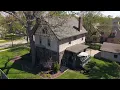 1717 Clark Street Stevens Point