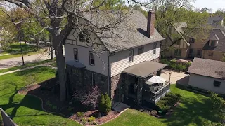 1717 Clark Street Stevens Point
