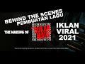 Download Lagu BEHIND THE SCENES LAGU IKLAN A MILD TERBARU BUKAN MAIN TERPANA AKU TERKESIMA 2021 VIRAL JUDUL