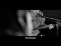 Download Lagu Wands-Sekai ga owaru made wa accustic