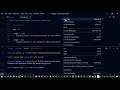 Python - 15 Conditionals