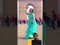 Download Lagu Akho ne teri jadu kiya #WhatsApp status video download #