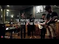 Download Lagu The Panturas - Sunshine (COVER By TheRefur)