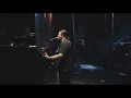 Iration - Reelin' (Live) | Sugarshack One Take