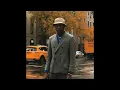 Download Lagu (FREE) TYLER THE CREATOR TYPE BEAT \