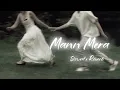 Lagu Mann mera (Original Version) | Slowed + Reverb | Gajendra Verma | #song #lofi #slowedandreverb