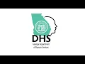 Georgia DHS urges vigilance after employee email accounts may have exposed personal data