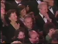 Benny Goodman Let's Dance - Don't Be That Way