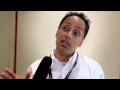Sri Ramanathan about Kony s Software Dev Tools