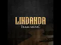 Lindanda