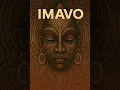 Download Lagu IMAVO (Extended Mix) – The Shamanic Bass Ritual 🔥 | Afro House by GrooveGenix | MP3