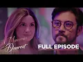 Download Lagu Mommy Dearest: Logan and Jade team up for revenge! (Full Episode 97) July 10, 2025