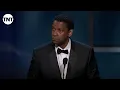 Download Lagu Denzel Washington Accepts the AFI Life Achievement Award | AFI 2019 | TNT
