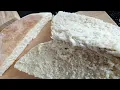 Download Lagu Bread no oven !!! (Easy and original recipe)