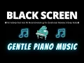 Download Lagu Fall Asleep Fast And No More Insomnia🌙 Gentle Piano for Emotional Release \u0026 Deep Relax