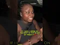 My Verse on 'Baddest In the Room by Fridayy' - Raybekah Cover