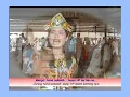 Download Lagu Lagu dayak kenyah \