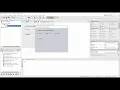 Pemrograman GUI dengan Java Swing JRadioButton Memilih Satu Pilihan dan Validasi JRadioButton