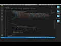 04 Slide Show JS querySelector and querySelectorAll