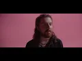 The Devil Wears Prada - For You (Official Music Video)
