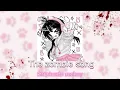 Download Lagu Kawaiicore playlist  (ﾉ◕ヮ◕)ﾉ*:･ﾟ✧