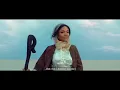 ADA EHI - Cheta | The Official Video