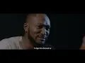 Download Lagu ADA EHI - Cheta | The Official Video