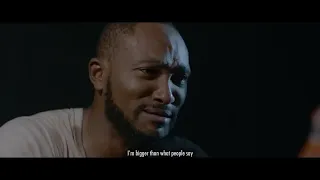 ada ehi cheta the official video