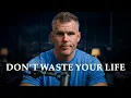 If You Want to Achieve Your Goals in 2026 Watch This