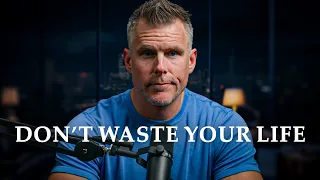 If You Want to Achieve Your Goals in 2025, Please Watch This