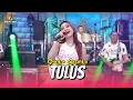 Download Lagu SHINTA ARSINTA - TULUS (Official Music Video) Opo Anane Tomponen Luweh Kekuranganku