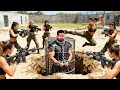 Download Lagu Junior.NTR साउथ की अब तक की सबसे दमदार एक्शन हिंदी मूवी । Genelia, Bhoomika। Hindi Action full Movie
