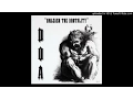 Download Lagu D.O.A. - DJ Assfucker