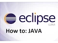 How To Program With Java - Part 1 What is an IDE