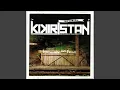 Download Lagu Bernar Karpet