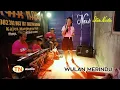 Download Lagu WULAN MERINDU // Din Annesia // Cover Star Nada