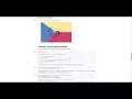 Implementing a 2-Layer Neural Network in Python - Intro to Deep Learning using TensorFlow